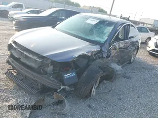 2016 Subaru Legacy Premium with VIN 4S3BNBC65G3002356, listed as a IAAI auction lot 42414052 with Not provided miles and . Bid and sale history available at DreamBid. Image 17.