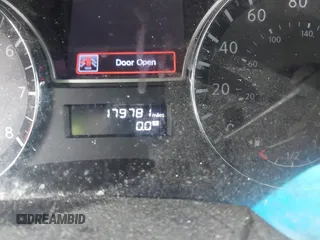 2014 Nissan Altima SV with VIN 1N4AL3AP3EN247800, listed as a IAAI auction lot 42040413 with 179,781 mi miles and . Bid and sale history available at DreamBid. Image 15.