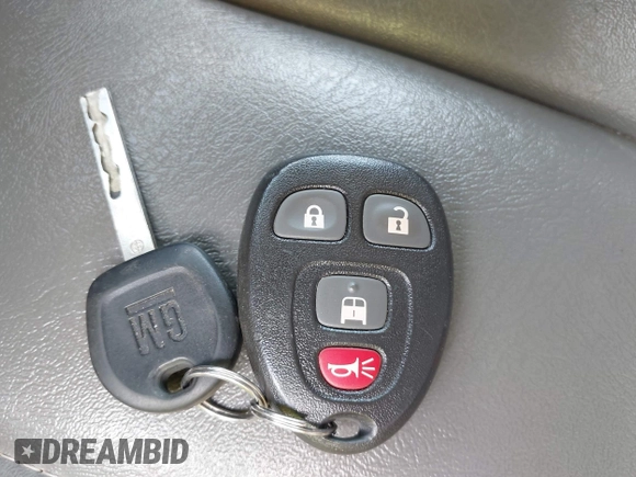 2020 Chevrolet Express Passenger LS с VIN 1GAZGNFG0L1242167, выставлен на аукционе IAAI как лот 42449725 с пробегом 36 919 миль миль и . История ставок и продаж доступна на DreamBid. Изображение 11.
