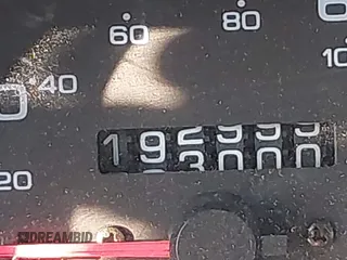 1999 Nissan Altima XE with VIN 1N4DL01D1XC226461, listed as a IAAI auction lot 41449355 with 193,000 mi miles. Bid and sale history available at carsss.com. Image 15.