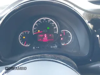 2015 Volkswagen Beetle Fleet Edition с VIN 3VWF17AT8FM610580, выставлен на аукционе IAAI как лот 42282020 с пробегом 190 352 миль миль и . История ставок и продаж доступна на DreamBid. Изображение 7.