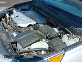 2015 Hyundai Sonata z VIN KMHEC4A41FA133211, wystawiony jako IAAI lot #42317135 z przebiegiem 86 115 mil mil oraz . Historia ofert i sprzedaży dostępna na DreamBid. Obrazek 19.