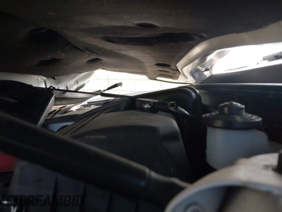 2012 Toyota Avalon with VIN 4T1BK3DB1CU454489, listed as a IAAI auction lot 42230293 with 197,117 mi miles and . Bid and sale history available at DreamBid. Image 10.