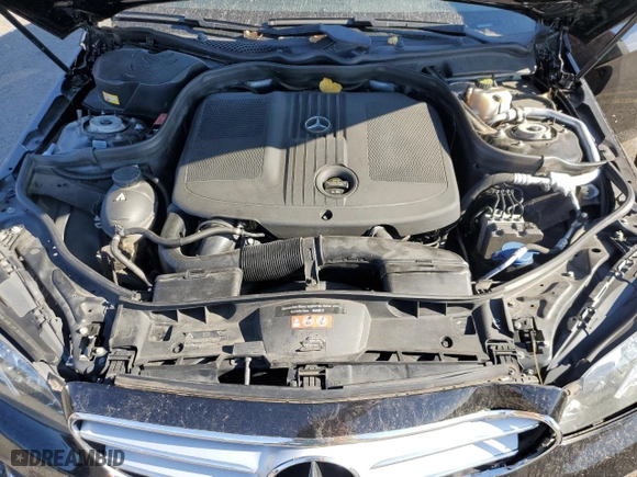 2016 Mercedes-Benz E-Class E 250 BlueTEC Luxury with VIN WDDHF9HB0GB189197, listed as a Copart auction lot 79070864 with 111,072 mi miles and Salvage Title. Bid and sale history available at carsss.com. Image 11.
