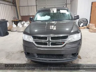 2020 Dodge Journey SE Value with VIN 3C4PDCAB5LT269266, listed as a IAAI auction lot 41866617 with 82,525 mi miles and . Bid and sale history available at carsss.com. Image 12.