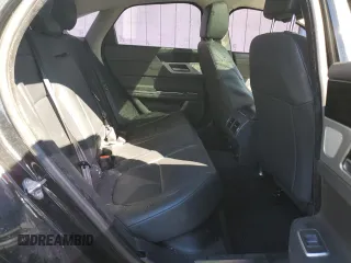 2017 Jaguar XF 35t Premium с VIN SAJBD4BV2HCY46381, выставлен на аукционе Copart как лот 50384745 с пробегом 84 040 миль миль и Чистый • Clean title. История ставок и продаж доступна на DreamBid. Изображение 10.