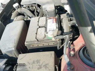 2014 Hyundai Veloster с VIN KMHTC6AD3EU199372, выставлен на аукционе IAAI как лот 43236218 с пробегом 145 635 миль миль и . История ставок и продаж доступна на DreamBid. Изображение 19.