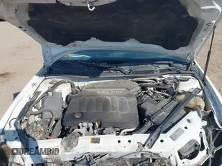 2012 Chevrolet Impala LT Fleet with VIN 2G1WG5E3XC1221841, listed as a IAAI auction lot 41707265 with 168,337 mi miles and . Bid and sale history available at DreamBid. Image 10.