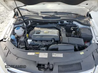 2013 Volkswagen CC Sport with VIN WVWBP7ANXDE565694, listed as a Copart auction lot 77947514 with 180,160 mi miles and Salvage Title. Bid and sale history available at carsss.com. Image 11.