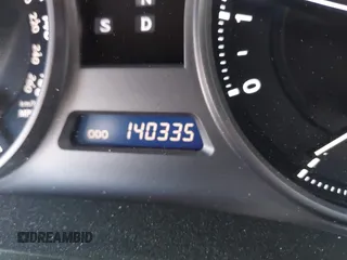 2008 Lexus IS 350 with VIN JTHBE262182013823, listed as a IAAI auction lot 42271498 with 140,335 mi miles and . Bid and sale history available at DreamBid. Image 15.