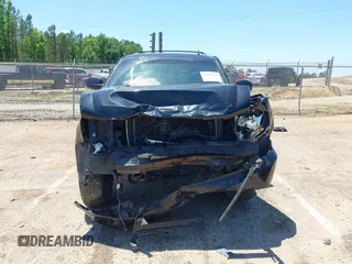 2011 Chevrolet Tahoe LT with VIN 1GNSCBE07BR191474, listed as a IAAI auction lot 42331360 with 181,709 mi miles and . Bid and sale history available at DreamBid. Image 13.
