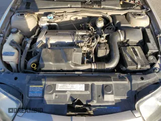 2004 Chevrolet Cavalier z VIN 1G1JC52F747270004, wystawiony jako Copart lot #67181212 z przebiegiem 86 961 mil mil oraz Nie do naprawy. Historia ofert i sprzedaży dostępna na DreamBid. Obrazek 7.