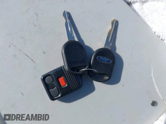 2002 Ford Explorer Sport Trac Value с VIN 1FMZU77EX2UC29735, выставлен на аукционе IAAI как лот 42029669 с пробегом 87 304 миль миль и . История ставок и продаж доступна на DreamBid. Изображение 11.