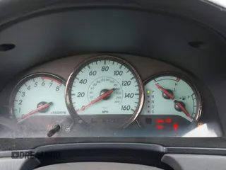 2005 Toyota Solara SE with VIN 4T1FA38P75U044308, listed as a IAAI auction lot 42407773 with 167,233 mi miles and . Bid and sale history available at DreamBid. Image 7.