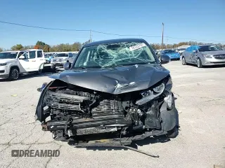 2012 Volkswagen Tiguan S z VIN WVGBV7AX3CW088330, wystawiony jako Copart lot #76722704 z przebiegiem 107 018 mil mil oraz Nie do naprawy • Non repairable. Historia ofert i sprzedaży dostępna na DreamBid. Obrazek 15.