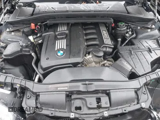 2011 BMW 1 Series 128i with VIN WBAUL7C52BVM79176, listed as a IAAI auction lot 41387249 with 99,145 mi miles and . Bid and sale history available at carsss.com. Image 10.