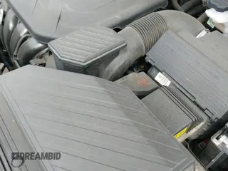 2021 Hyundai Tucson Value with VIN KM8J33A48MU329389, listed as a IAAI auction lot 43119462 with 103,981 mi miles and . Bid and sale history available at DreamBid. Image 19.