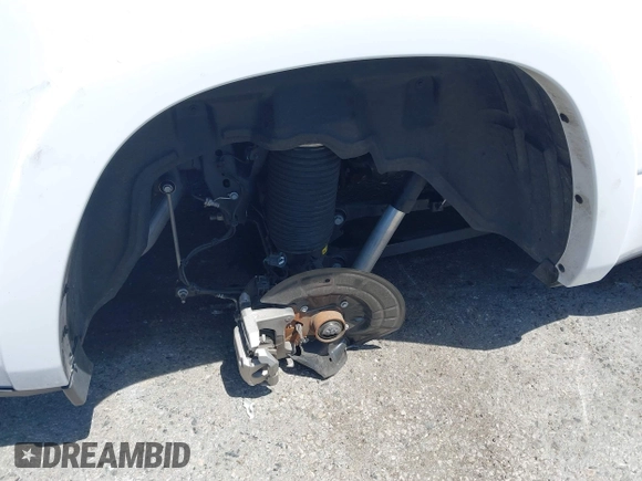 2024 Ram 1500 Limited с VIN 1C6SRFHT1RN209318, выставлен на аукционе IAAI как лот 42083923 с пробегом 12 969 миль миль и . История ставок и продаж доступна на DreamBid. Изображение 18.