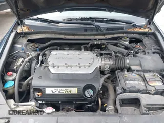 2010 Honda Accord EX-L с VIN 5KBCP3F80AB012449, выставлен на аукционе IAAI как лот 42461844 с пробегом 161 003 миль миль и . История ставок и продаж доступна на DreamBid. Изображение 10.