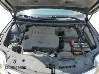 2015 Toyota Avalon Limited with VIN 4T1BK1EB9FU158398, listed as a Copart auction lot 54408175 with 155,355 mi miles and Salvage Title. Bid and sale history available at DreamBid. Image 11.