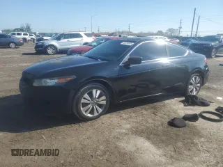 2008 Honda Accord EX-L z VIN 1HGCS12828A021827, wystawiony jako Copart lot #50374605 z przebiegiem 249 987 mil mil oraz Nie do naprawy • Non repairable. Historia ofert i sprzedaży dostępna na DreamBid. Obrazek 1.
