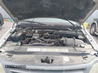 2000 Ford F-150 с VIN 2FTPX17Z9YCA99510, выставлен на аукционе IAAI как лот 42039891 с пробегом 182 615 миль миль и . История ставок и продаж доступна на DreamBid. Изображение 10.