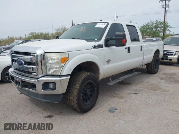 2016 Ford F-250 Lariat z VIN 1FT7W2BT5GEB85918, wystawiony jako IAAI lot #42374850 z przebiegiem 229 330 mil mil oraz . Historia ofert i sprzedaży dostępna na DreamBid. Obrazek 18.