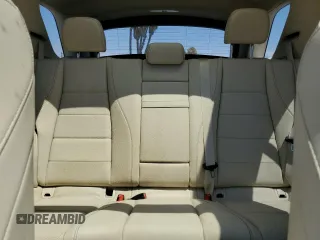 2022 Mercedes-Benz GLE 450 с VIN 4JGFB5KB0NA705961, выставлен на аукционе Copart как лот 65258345 с пробегом 40 449 миль миль и Списание • Salvage title. История ставок и продаж доступна на DreamBid. Изображение 10.
