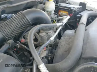 2015 Ram 1500 Express with VIN 1C6RR6FT1FS722678, listed as a IAAI auction lot 42991929 with 207,455 mi miles and . Bid and sale history available at DreamBid. Image 23.