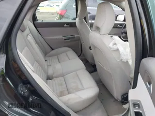 2009 Volvo S40 2.4L z VIN YV1MS390692463515, wystawiony jako IAAI lot #41977823 z przebiegiem 75 899 mil mil oraz . Historia ofert i sprzedaży dostępna na DreamBid. Obrazek 8.