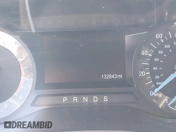 2015 Ford Fusion SE with VIN 3FA6P0HD4FR238607, listed as a IAAI auction lot 42685572 with 132,843 mi miles and . Bid and sale history available at DreamBid. Image 16.