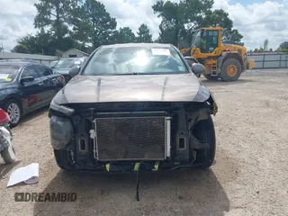 2020 Hyundai Santa Fe SE с VIN 5NMS23AD1LH156042, выставлен на аукционе IAAI как лот 42573916 с пробегом 149 036 миль миль и . История ставок и продаж доступна на DreamBid. Изображение 13.