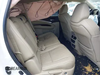 2019 Acura MDX with VIN 5J8YD4H35KL033639, listed as a IAAI auction lot 41721505 with 69,160 mi miles and . Bid and sale history available at DreamBid. Image 8.