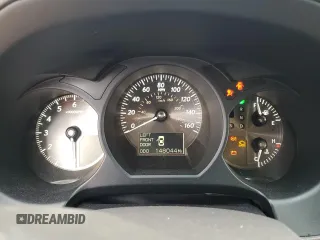 2009 Lexus GS 350 z VIN JTHBE96SX90045000, wystawiony jako Copart lot #54719865 z przebiegiem 148 044 mil mil oraz Szkoda całkowita • Salvage title. Historia ofert i sprzedaży dostępna na DreamBid. Obrazek 9.