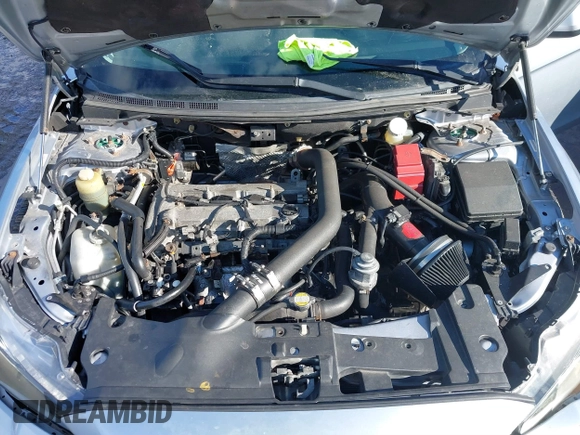 2008 Mitsubishi Lancer Evolution GSR with VIN JA3AW86V78U048263, listed as a IAAI auction lot 41670970 with 146,293 mi miles. Bid and sale history available at carsss.com. Image 10.