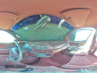 1996 Chevrolet Lumina with VIN 2G1WL52M7T9148079, listed as a Copart auction lot 75500834 with 176,307 mi miles and Salvage Title. Bid and sale history available at DreamBid. Image 13.