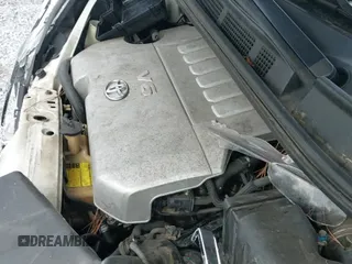 2010 Toyota Sienna XLE с VIN 5TDYK4CC3AS330112, выставлен на аукционе IAAI как лот 43295737 с пробегом 229 430 миль миль и . История ставок и продаж доступна на DreamBid. Изображение 20.