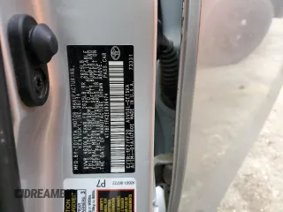2014 Toyota Camry L with VIN 4T1BF1FK2EU836474, listed as a Copart auction lot 49423395 with 135,809 mi miles and Salvage Title. Bid and sale history available at carsss.com. Image 14.