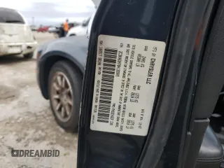 2008 Chrysler 300 C Hemi with VIN 2C3KA63H78H139905, listed as a Copart auction lot 75593244 with 120,192 mi miles and Salvage Title. Bid and sale history available at carsss.com. Image 12.