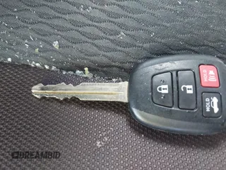 2018 Toyota Corolla L с VIN 2T1BURHEXJC083073, выставлен на аукционе IAAI как лот 41034682 с пробегом 28 730 миль миль и . История ставок и продаж доступна на DreamBid. Изображение 11.