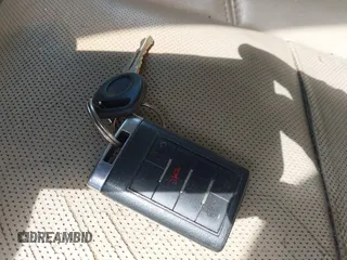 2013 Cadillac Escalade ESV Luxury с VIN 1GYS4HEF1DR228321, выставлен на аукционе IAAI как лот 42536138 с пробегом 160 957 миль миль и . История ставок и продаж доступна на DreamBid. Изображение 11.