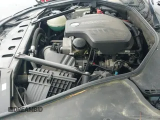 2014 BMW 5 Series 528i xDrive z VIN WBA5A7C57ED618738, wystawiony jako IAAI lot #43434842 z przebiegiem 142 426 mil mil oraz . Historia ofert i sprzedaży dostępna na DreamBid. Obrazek 20.