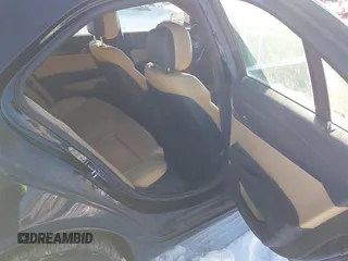 2014 Cadillac ATS Standard AWD with VIN 1G6AG5RX1E0170228, listed as a IAAI auction lot 41629063 with 89,568 mi miles and . Bid and sale history available at DreamBid. Image 8.