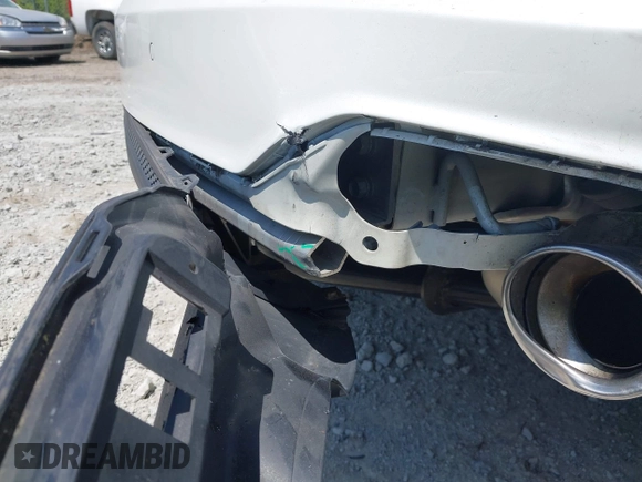2019 Acura RDX Technology with VIN 5J8TC1H53KL007506, listed as a IAAI auction lot 42158315 with 123,323 mi miles and . Bid and sale history available at DreamBid. Image 20.