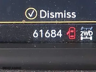 2019 Chevrolet Silverado 1500 LTZ with VIN 3GCUYGEL9KG228891, listed as a IAAI auction lot 41053828 with 61,684 mi miles. Bid and sale history available at carsss.com. Image 15.
