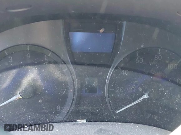 2010 Lexus RX 350 with VIN 2T2BK1BA2AC045426, listed as a IAAI auction lot 41812053 with Not provided miles and . Bid and sale history available at DreamBid. Image 15.