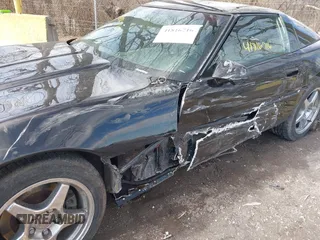 1995 Chevrolet Corvette z VIN 1G1YY22P1S5118252, wystawiony jako IAAI lot #41816716 z przebiegiem 143 210 mil mil oraz . Historia ofert i sprzedaży dostępna na DreamBid. Obrazek 6.