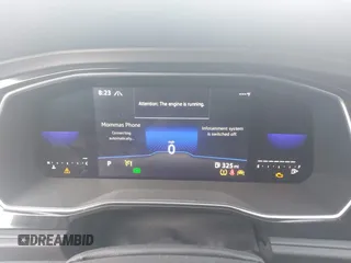 2022 Volkswagen Jetta Sport с VIN 3VWBM7BU1NM019096, выставлен на аукционе IAAI как лот 41906714 с пробегом 29 326 миль миль и . История ставок и продаж доступна на DreamBid. Изображение 15.