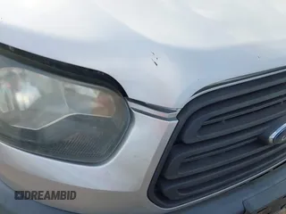 2016 Ford Transit Cargo с VIN 1FTYE1CM0GKB33378, выставлен на аукционе IAAI как лот 42327987 с пробегом 156 020 миль миль и . История ставок и продаж доступна на DreamBid. Изображение 19.
