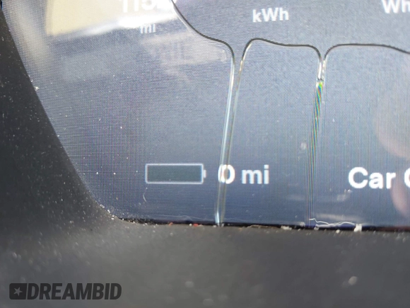 2013 Tesla Model S Performance с VIN 5YJSA1CP1DFP06681, выставлен на аукционе IAAI как лот 42438892 с пробегом 108 926 миль миль и . История ставок и продаж доступна на DreamBid. Изображение 17.